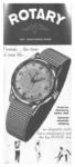 Rotary 1960 50.jpg